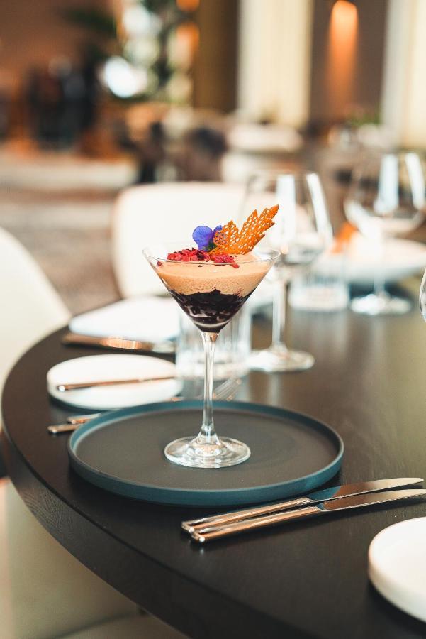 Van Der Valk Hotel Delft A4 Den Hoorn  Экстерьер фото